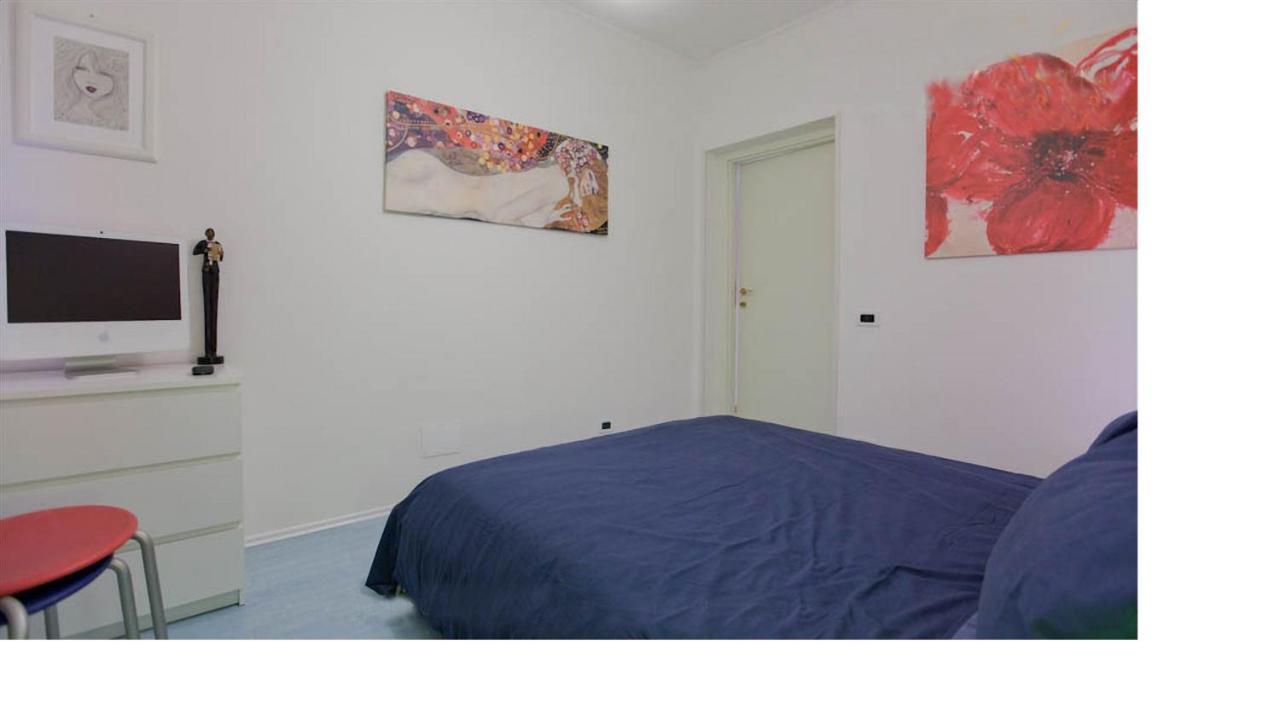 Holiday Jeans Apartment Rom Exteriör bild