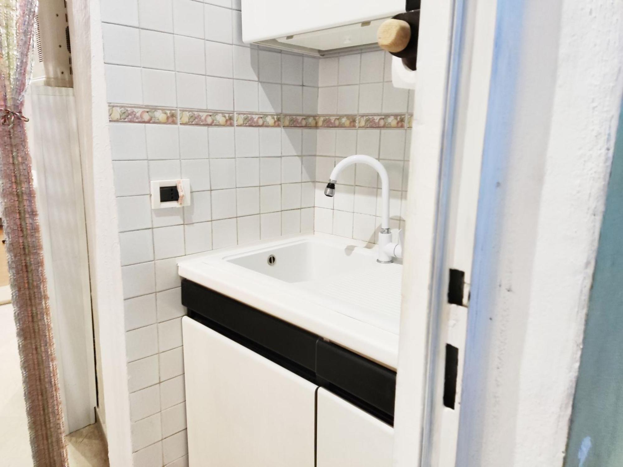Holiday Jeans Apartment Rom Exteriör bild