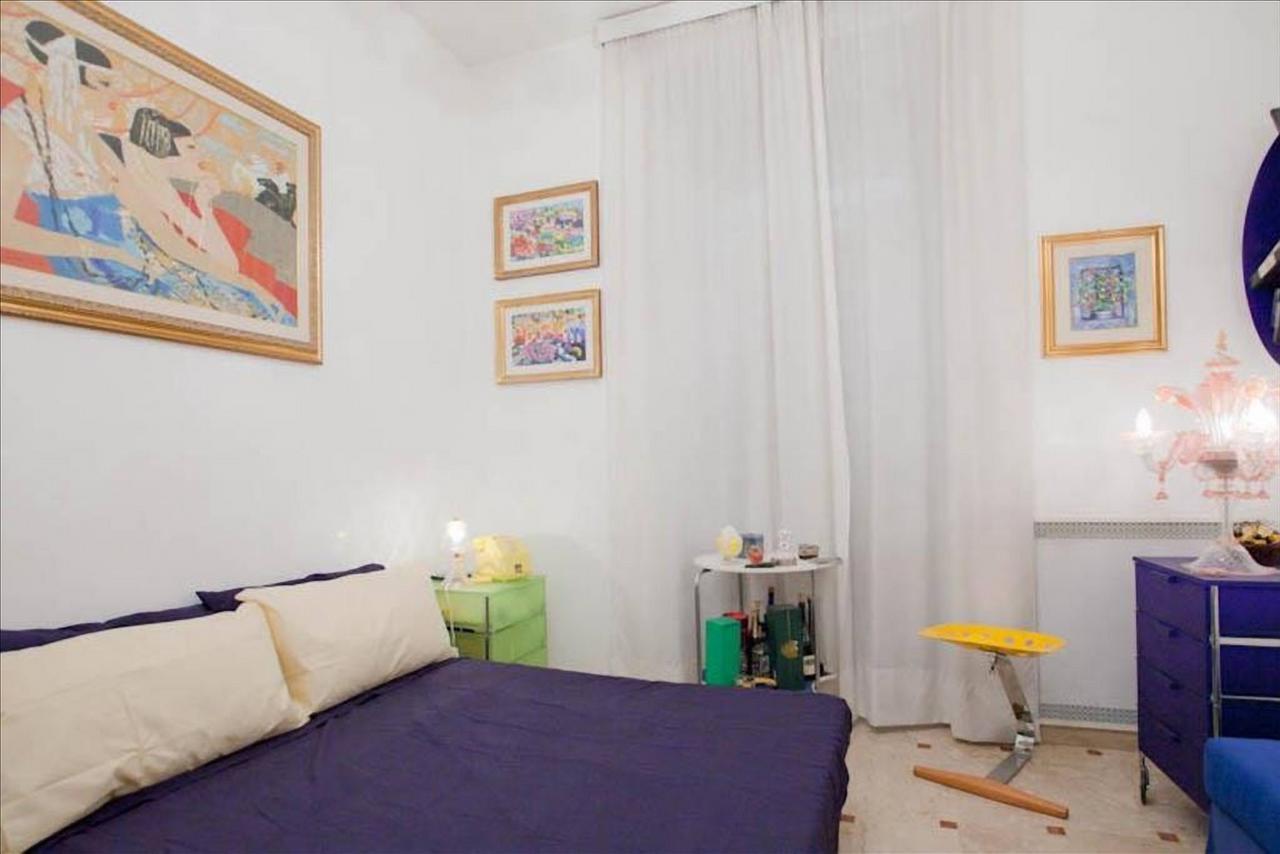 Holiday Jeans Apartment Rom Exteriör bild