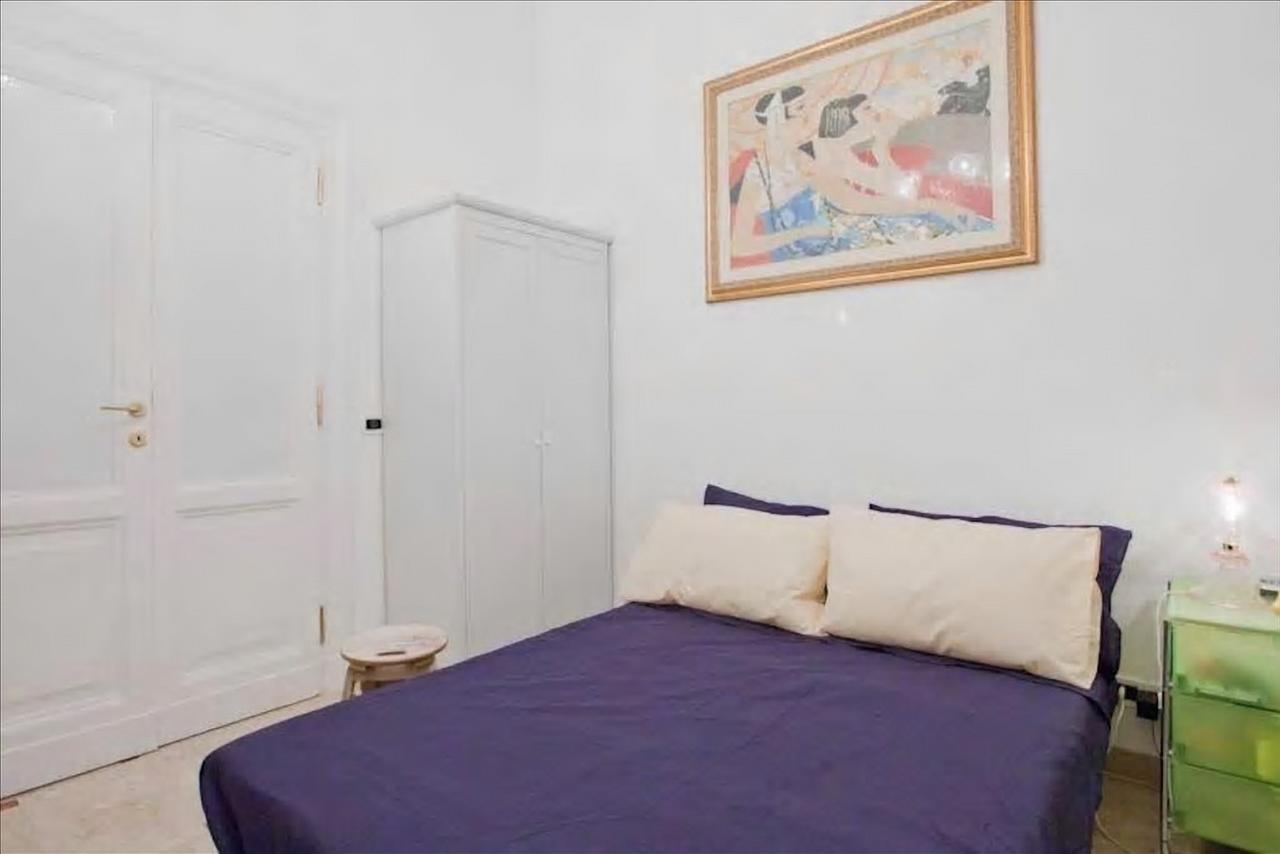 Holiday Jeans Apartment Rom Exteriör bild